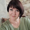 Знакомства: Марина, 52 года, Севастополь