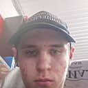 Знакомства: Коля, 19 лет, Янтарный