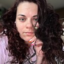 Знакомства: Юлия, 38 лет, Тольятти