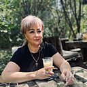 Знакомства: Елена, 52 года, Новый Уренгой
