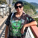 Знакомства: Светлана, 55 лет, Рязань