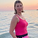 Знакомства: Анастасия, 41 год, Куровское