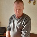 Знакомства: Александр, 67 лет, Комсомольск-на-Амуре