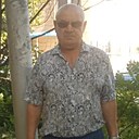 Знакомства: Юрий, 66 лет, Рязань