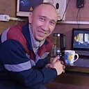 Знакомства: Максим, 40 лет, Семей