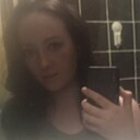 Знакомства: Луна, 36 лет, Оренбург