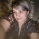 Знакомства: Елена, 51 год, Кемерово