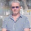 Знакомства: Артем, 36 лет, Улан-Удэ