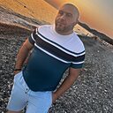 Знакомства: Артур, 35 лет, Армавир