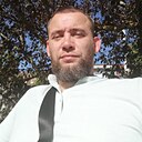 Знакомства: Sergey, 38 лет, Вюрцбург