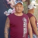 Знакомства: Алексей, 53 года, Архангельск