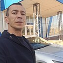 Знакомства: Василий, 48 лет, Ставрополь