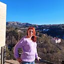 Знакомства: Арина, 51 год, Белгород