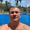 Знакомства: Nik, 50 лет, Иркутск