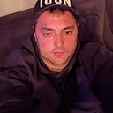 Знакомства: Сергей, 34 года, Волгоград