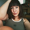 Знакомства: Дмитриевна, 28 лет, Партизанск