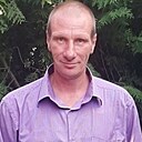 Знакомства: Aleks, 44 года, Гомель