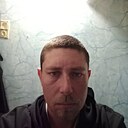 Знакомства: Владимир, 34 года, Кострома