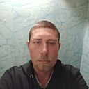 Знакомства: Владимир, 34 года, Кострома