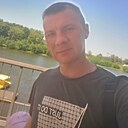 Знакомства: Сергей, 39 лет, Клин