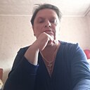 Знакомства: Ольга, 63 года, Красный Лиман