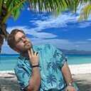 Знакомства: Владлен, 26 лет, Курган