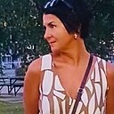 Знакомства: Светлана, 49 лет, Солигорск