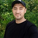 Знакомства: Руслан, 35 лет, Липецк