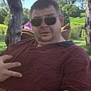 Знакомства: Паша, 40 лет, Днепр