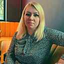 Знакомства: Светлана, 47 лет, Великий Новгород