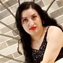 Знакомства: Nanarik, 32 года, Ереван