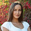 Знакомства: Ксю, 38 лет, Барнаул