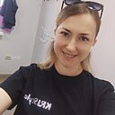 Знакомства: Анна, 36 лет, Ростов-на-Дону