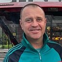 Знакомства: Николай, 46 лет, Казань