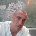 Знакомства: Дмитрий, 37 лет, Курск