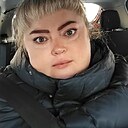 Знакомства: Елена, 45 лет, Гродно