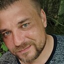 Знакомства: Алексей, 40 лет, Тында