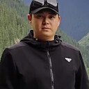 Знакомства: Архат, 27 лет, Талдыкорган