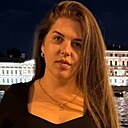 Знакомства: Ульяна, 26 лет, Гродно