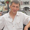 Знакомства: Сергей, 51 год, Магнитогорск