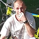 Знакомства: Евгений, 39 лет, Ижевск