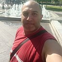 Знакомства: Styop, 37 лет, Ереван