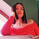 Знакомства: Ксения, 36 лет, Астрахань