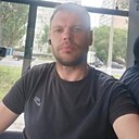 Знакомства: Станислав, 39 лет, Тольятти