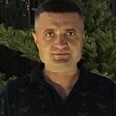 Знакомства: Николай, 45 лет, Луганск