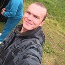Знакомства: Михаил, 28 лет, Каменск-Уральский