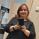 Знакомства: Любовь, 41 год, Егорьевск