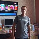 Знакомства: Виталя, 38 лет, Речица