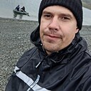 Знакомства: Сергей, 36 лет, Петропавловск-Камчатский