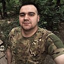 Знакомства: Ilya, 27 лет, Омск